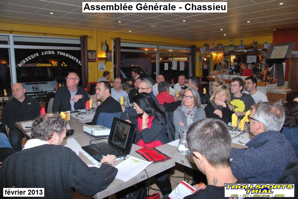 assemblee_gene/img/2013 02 Assemblee Generale 05.jpg